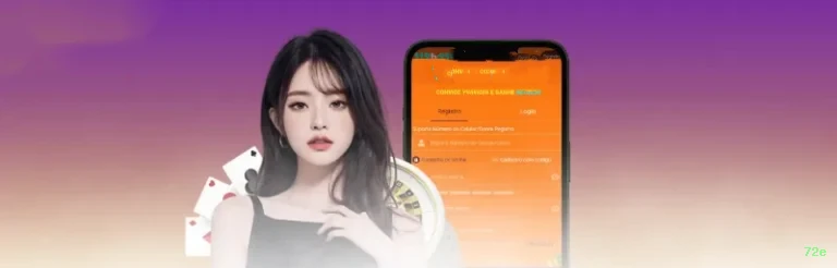 Download app 72e Android iOS