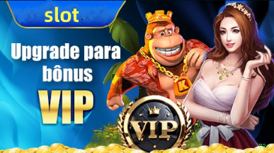 Slots no app 72e mobile