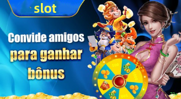 Desempenho do app 72e em diferentes aparelhos