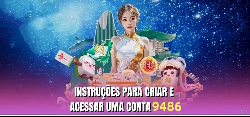 Apostas esportivas 72e - futebol e esportes ao vivo