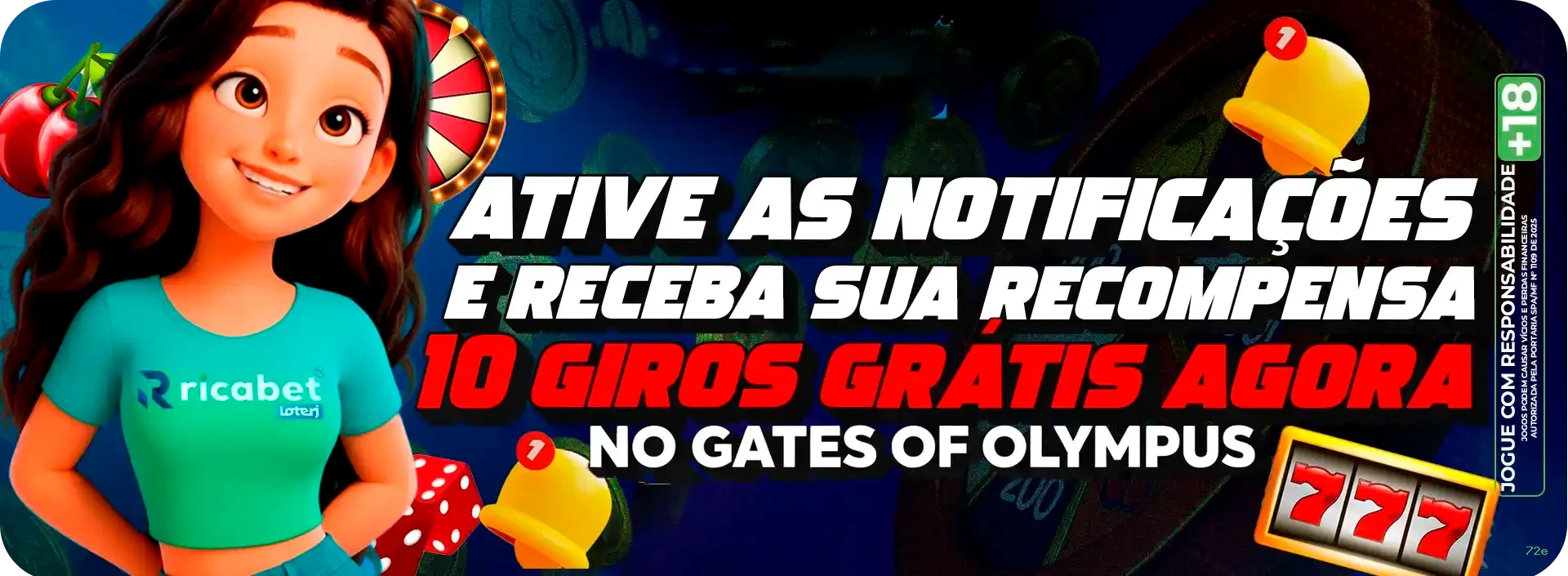 App 72e apostas esportivas mobile