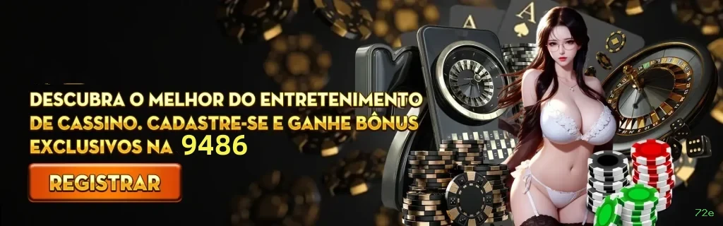 Cassino ao vivo 72e dealers