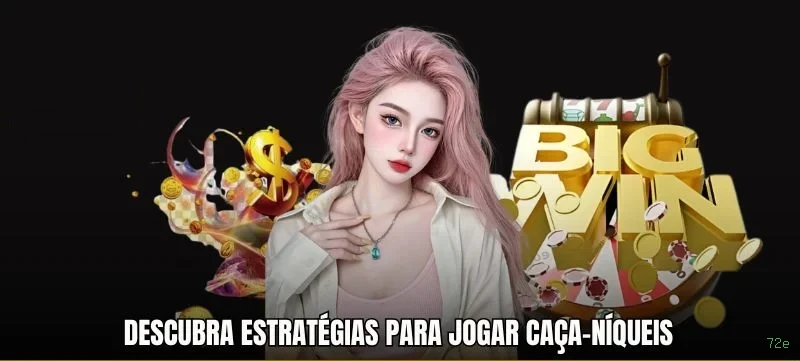 Aviator - Crash game popular na 72e