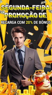 Checklist para avaliar a plataforma 72e