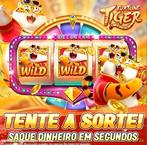 Slots 72e - Sweet Bonanza e caça-níqueis populares