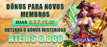 App 72e slots mobile