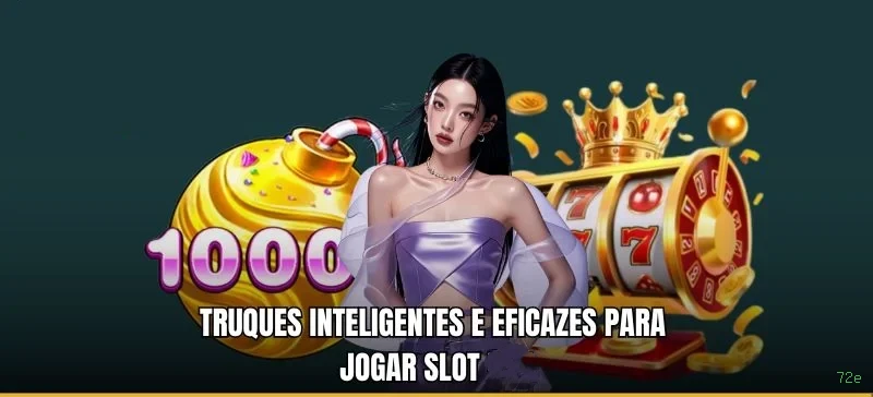Programa VIP 72e - benefícios exclusivos