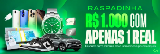 Suporte VIP 72e - atendimento prioritário